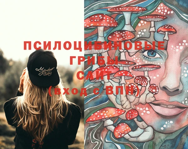 наркотики Вязьма