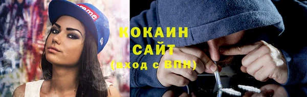 меф Вяземский