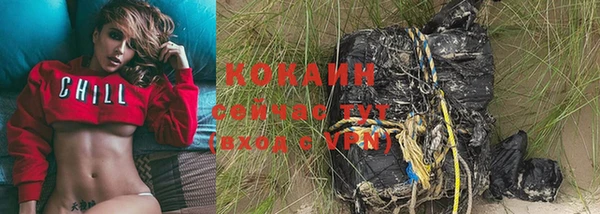 стаф Волоколамск