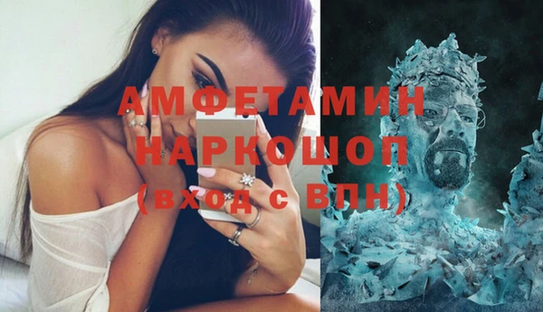 ПСИЛОЦИБИНОВЫЕ ГРИБЫ Вязники