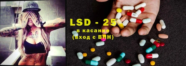 меф Вяземский